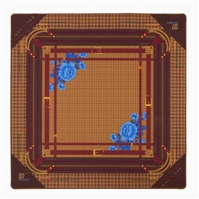 Palomino Mahjong Mat